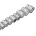 Blue Spot Tools 19pc 1/2 Inch Multi Drive Fit Socket Set 01554 Bluespot