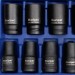 Blue Spot Tools 3/4 Inch Metric Deep Impact Socket Set 01558 Bluespot
