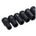 Blue Spot Tools 3/4 Inch Metric Deep Impact Socket Set 01558 Bluespot