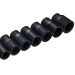 Blue Spot Tools 3/4 Inch Metric Deep Impact Socket Set 01558 Bluespot