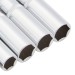 Blue Spot Tools 3/8 Inch Metric Deep Sockets 10mm 13mm 01562 Bluespot