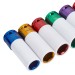 Blue Spot 1/2 inch Sleeved Alloy Wheel Protection Socket 7pc Set 01568