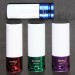 Blue Spot Sleeved Alloy Wheel Protection Sockets 1/2 inch 7pc Set 01568