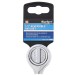 Blue Spot Tools 1/2 Inch Reversible Quick Socket Release Ratchet 02004