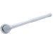 Blue Spot Tools 1/2 Inch Reversible Quick Socket Release Ratchet 02004