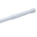Blue Spot Tools 1/2 Inch Reversible Quick Socket Release Ratchet 02004