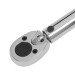Blue Spot Tools 1/2 Inch Hand Socket Torque Wrench 02005 Bluespot
