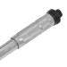 Blue Spot Tools 1/2 Inch Hand Socket Torque Wrench 02005 Bluespot