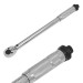 Blue Spot Tools 1/2 Inch Hand Socket Torque Wrench 02005 Bluespot