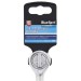 Blue Spot Tools 3/8" Reversible Quick Socket Release Ratchet 02006 Bluespot