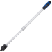 Blue Spot Tools 1/2" Quick-Release Extendable Power Breaker Bar 460mm-610mm (18-24") 02026