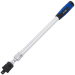 Blue Spot Tools 1/2" Quick-Release Extendable Power Breaker Bar 460mm-610mm (18-24") 02026