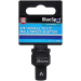 Blue Spot Tools 3/8" Female To 1/2" Male Impact Adaptor 02067 Bluespot