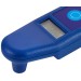 Blue Spot Tools Digital Tyre Pressure Gauge 07913 Bluespot