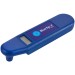 Blue Spot Tools Digital Tyre Pressure Gauge 07913 Bluespot