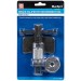 Blue Spot Tools Brake Piston Wind Back Tool Right Threaded 07916 Bluespot