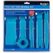 Blue Spot Tools Mixed Car Trim Pry Removal 5pc Set 07922 Bluespot