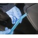 Blue Spot Tools Mixed Car Trim Pry Removal 5pc Set 07922 Bluespot