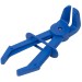 Blue Spot Tools Offset Water Brake Fuel Hose Clamp Pliers 07923 Bluespot