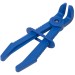 Blue Spot Tools Offset Water Brake Fuel Hose Clamp Pliers 07923 Bluespot