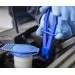 Blue Spot Tools Offset Water Brake Fuel Hose Clamp Pliers 07923 Bluespot