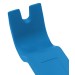 Blue Spot Tools Panel Clip Car Trim Removal Vehicle Upholstery 6pc Set 07924