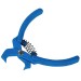 Blue Spot Tools Panel Clip Car Trim Removal Vehicle Upholstery 6pc Set 07924