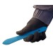 Blue Spot Tools Car Trim Removal 11pc Set Tool Roll 07925 Bluespot