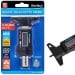 Blue Spot Tools Digital Tread Depth Measuring Gauge 07927 Bluespot