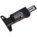 Blue Spot Tools Digital Tread Depth Measuring Gauge 07927 Bluespot