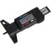 Blue Spot Tools Digital Tread Depth Measuring Gauge 07927 Bluespot