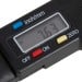 Blue Spot Tools Digital Tread Depth Measuring Gauge 07927 Bluespot