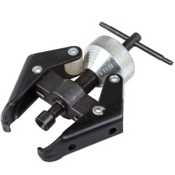Blue Spot Tools Windscreen Wiper Arm Battery Terminal Puller Remover 07929