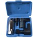 Blue Spot Tools Oxygen Sensor and Thread Chaser Set 07935 Bluespot