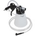 Blue Spot Tools Clutch Car Vehicle Brake Bleeder Kit 07962 Bluespot