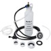 Blue Spot Tools One Person Car Brake And Clutch Bleeder Full Kit 07964 Bluespot