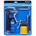 Blue Spot Tools 120cc Small Grease Gun and Oil Can Set 07965 Bluespot