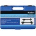 Blue Spot Tools Heavy Duty Car Van Pin Type Coil Spring Compressor 07966 Bluespot