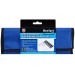 Blue Spot Tools Pointed and Round Tip Pick Pry 8pc Set In Wallet 07973 Bluespot