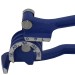 Blue Spot Tools Brake Pipe Bender Bending Tool 07974 Bluespot 