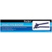 Blue Spot Tools Brake Pipe Bender Bending Tool 07974 Bluespot 