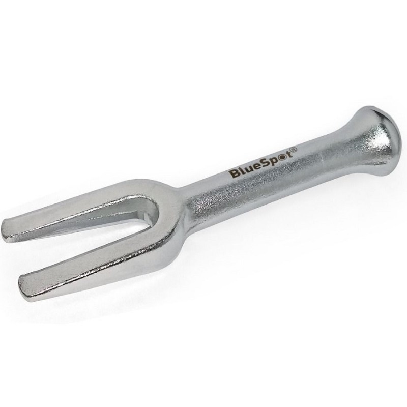 Blue Spot Car Vehicle Ball Joint Hammer Impact Separator Tool 07982