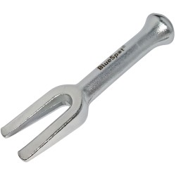Blue Spot Car Vehicle Ball Joint Hammer Impact Separator Tool 07982