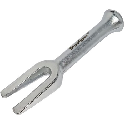 Blue Spot Car Vehicle Ball Joint Hammer Impact Separator Tool 07982