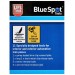 Blue Spot Tools Trim Removal Audio And Terminal 19 Piece Kit 07988 Bluespot