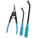 Blue Spot Tools Trim Removal Audio And Terminal 19 Piece Kit 07988 Bluespot