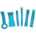 Blue Spot Tools Trim Removal Audio And Terminal 19 Piece Kit 07988 Bluespot