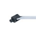 Blue Spot Pro Tools 1/2 inch Power Breaker Bar 30 inch Long 02000 Bluespot
