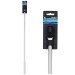 Blue Spot Pro Tools 1/2 inch Power Breaker Bar 30 inch Long 02000 Bluespot