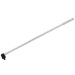 Blue Spot Pro Tools 1/2 inch Power Breaker Bar 30 inch Long 02000 Bluespot